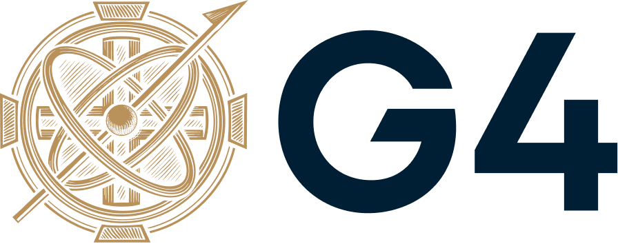 G4 Educação