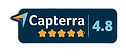 Wisecut rating on Capterra