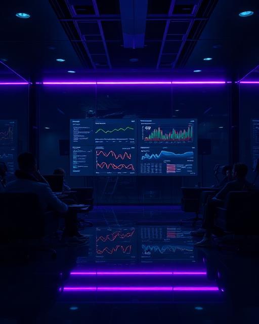 B2B and SaaS content example
