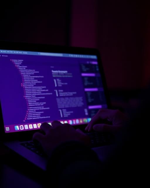 Product demos content example
