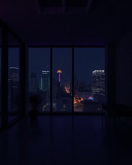 Real estate tours content example